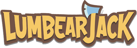 LumbearJack