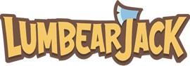 LumbearJack